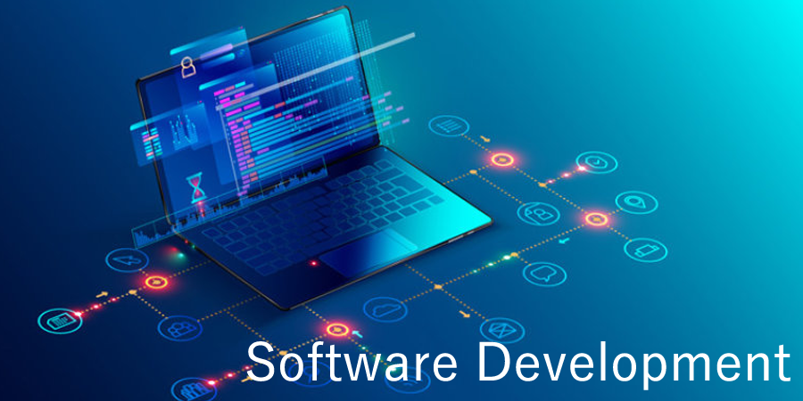 Software Development